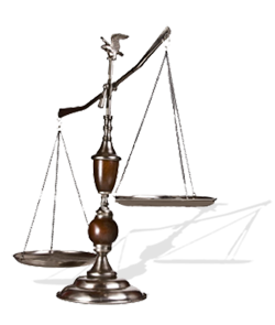 justice metz Sarrebourg