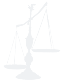 balance de la justice, avocat à metz, avocat luxembourg